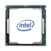CPU Intel S1200 Core i7-11700F 4.9GHz 16MB