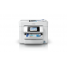 Impressora Epson WorkForce Pro WF-C4810DTWF Jato de Tinta A4 - 4800x2400 DPI, Wi-Fi, Impressão Duplex Impressora Epson WorkForce Pro WF-C4810DTWF Jato de Tinta A4 - 4800x2400 DPI, Wi-Fi, Impressão Duplex