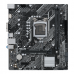 Motherboard Asus Prime H510M-K, LGA 1200, DDR4, M.2, Gigabit Ethernet