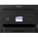 Impressora Epson WorkForce WF-2885DWF Multifunções Jato de Tinta A4 Wi-Fi e NFC Impressora Epson WorkForce WF-2885DWF Multifunções Jato de Tinta A4 Wi-Fi e NFC