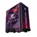 Comp. Pwrd by ASUS Gaming i5-12400F|16GB|512GB|RTX3060|WiFi|Wind