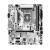 Motherboard AsRock B760M-HDV/M.2 DDR5 - LGA 1700, HDMI, DisplayPort sem_imagem