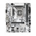 Motherboard AsRock B760M-HDV/M.2 DDR5 - LGA 1700, HDMI, DisplayPort Motherboard AsRock B760M-HDV/M.2 DDR5 - LGA 1700, HDMI, DisplayPort