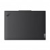 Portátil Lenovo ThinkPad T14 Gen 5, Intel i5, 16GB RAM, 512GB SSD, Windows 11 Pro Portátil Lenovo ThinkPad T14 Gen 5, Intel i5, 16GB RAM, 512GB SSD, Windows 11 Pro