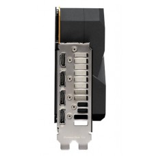 Placa Gráfica Asus RX 7900 XTX 24GB GDDR6, PCIe 4.0, HDMI, 3x DP Placa Gráfica Asus RX 7900 XTX 24GB GDDR6, PCIe 4.0, HDMI, 3x DP