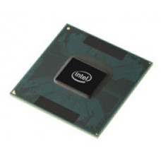 Processador Intel Mobile Core2 Duo P7570 3Mb(1066)