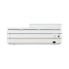 Impressora Multifunções HP ENVY 6520e (714N9B) Impressora Multifunções HP ENVY 6520e (714N9B)