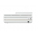 Impressora Multifunções HP ENVY 6520e (714N9B)