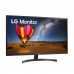 Monitor LG 32MN500M-B 31.5