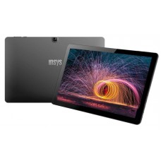 Tablet 2n1 10.1p OEM PT8-1040A|A64|16GB+16GB|3.2+3.2 Mpix|Wifi|Android 6|SJ.TRF