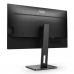 Monitor AOC Q27P2Q 27