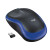 Logitech M185 rato Escritório Ambidestro RF Wireless Ótico 1000 DPI sem_imagem