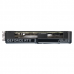 Placa Gráfica ASUS DUAL RTX 4070 Ti SUPER 16GB GDDR6X, 2x Ventoinhas, HDMI, DisplayPort
