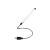 Lâmpada USB Trust 20657: Multicolor, Portátil, LED, Iluminação sem_imagem