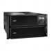 APC Smart-UPS SRT 8000VA 230V: UPS On-Line, 8kVA, 10 tomadas, montagem em rack