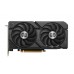 Placa Gráfica ASUS DUAL-RX7600-O8G-EVO 8GB GDDR6, 2715MHz OC Placa Gráfica ASUS DUAL-RX7600-O8G-EVO 8GB GDDR6, 2715MHz OC