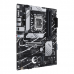 MotherBoard Skt1700 ASUS PRIME B760-PLUS