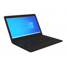 Barebone 12p GW3-W116 N4020C | 4GB | 128GB EMMC | WiFi 5 | 2Mpix | 4000mAh | AC/DC 24W EU