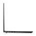 Portátil Lenovo ThinkPad E16 i7-1355U 16 Portátil Lenovo ThinkPad E16 i7-1355U 16