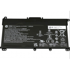 Bateria HP HT03XL Original 11.4V 3440mAh (41Wh), Compatível HP, 1 Ano Garantia