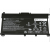 Bateria HP HT03XL Original 11.4V 3440mAh (41Wh), Compatível HP, 1 Ano Garantia sem_imagem