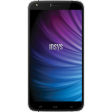 Smartphone 6p INSYS AC7-DJ17