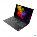 Portátil Lenovo V15 i5-1135G7 15.6