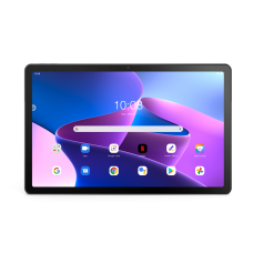 Tablet Lenovo Tab M10 Plus 3rd Gen 10.6