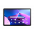 Tablet Lenovo Tab M10 Plus 3rd Gen 10.6 sem_imagem