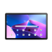 Tablet Lenovo Tab M10 Plus 3rd Gen 10.6