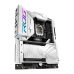 Motherboard Asus ROG MAXIMUS Z790 FORMULA, Intel LGA 1700, DDR5, Wi-Fi 7