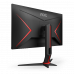 AOC 27G2SPU/BK monitor de ecrã 68,6 cm (27