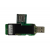 Dongle USB OEM 4G/LTE Qualcomm 9207 - Conectividade Móvel, Interface USB sem_imagem