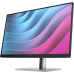Monitor HP E24 G5 23.8