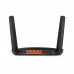 Router TP-Link AC1200 4G LTE WiFI Dual Band - Archer MR400