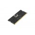 GoodRam DDR5 16GB 4800MHz SO-DIMM p/ NB - 16GB, 48000MHz, CL40