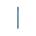Smartphone Samsung Galaxy A12 6.5