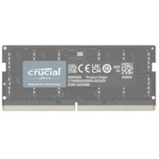 Memória GoodRam 48GB DDR5 5600MHz SODIMM - CL46, 1.1V
