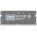 Memória GoodRam 48GB DDR5 5600MHz SODIMM - CL46, 1.1V
