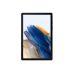 Tablet Samsung Galaxy Tab A8 10.5 Tablet Samsung Galaxy Tab A8 10.5