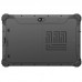 Tablet OEM EM5-R88 8p, RK3568, 4GB RAM, 64GB, 4G e Android 12 Tablet OEM EM5-R88 8p, RK3568, 4GB RAM, 64GB, 4G e Android 12