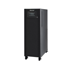 UPS Phasak Tempus 3P/3P 20000VA Online - Dupla Conversão, SNMP, 20000W