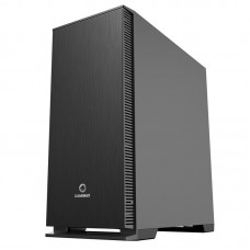 Computador INSYS Pro.W: i7-9700K, Quadro P1000, 16GB RAM, SSD 500GB, Windows 10 Pro