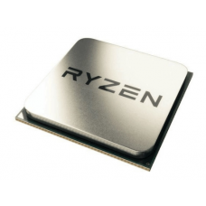 Processador AMD Ryzen 5 3600 AM4 3.6GHz 6 Núcleos 32MB Cache