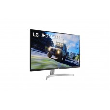 Monitor LG 32 Monitor LG 32