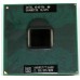 Processador Intel Mobile Core2 Duo T6600 2.2Gz