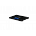 SSD GoodRam CL100 240GB SATA3 2.5 SSD GoodRam CL100 240GB SATA3 2.5