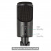 Microfone Ewent EW3552 Multimedia c/ noise cancelling