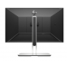 Monitor HP E24 G4 23.8