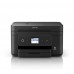 Impressora Epson WorkForce WF-2885DWF Multifunções Jato de Tinta A4 Wi-Fi e NFC Impressora Epson WorkForce WF-2885DWF Multifunções Jato de Tinta A4 Wi-Fi e NFC